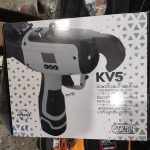 ΕΜΠΟΡΙΟ-ΕΠΙΣΚΕΥΕΣ-ΠΟΔΗΛΑΤΩΝ-ΠΥΡΓΕΤΟΣ-ΛΑΡΙΣΑΣ-ΝΤΕΛΗΜΙΧΑΛΗ