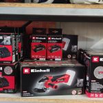 ΕΜΠΟΡΙΟ-ΕΠΙΣΚΕΥΕΣ-ΠΟΔΗΛΑΤΩΝ-ΠΥΡΓΕΤΟΣ-ΛΑΡΙΣΑΣ-ΝΤΕΛΗΜΙΧΑΛΗ