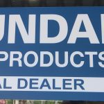 ΕΜΠΟΡΙΟ-ΕΠΙΣΚΕΥΕΣ-ΠΟΔΗΛΑΤΩΝ-ΠΥΡΓΕΤΟΣ-ΛΑΡΙΣΑΣ-ΝΤΕΛΗΜΙΧΑΛΗ