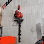 ΕΜΠΟΡΙΟ-ΕΠΙΣΚΕΥΕΣ-ΠΟΔΗΛΑΤΩΝ-ΠΥΡΓΕΤΟΣ-ΛΑΡΙΣΑΣ-ΝΤΕΛΗΜΙΧΑΛΗ