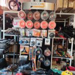 ΕΜΠΟΡΙΟ-ΕΠΙΣΚΕΥΕΣ-ΠΟΔΗΛΑΤΩΝ-ΠΥΡΓΕΤΟΣ-ΛΑΡΙΣΑΣ-ΝΤΕΛΗΜΙΧΑΛΗ