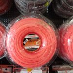 ΕΜΠΟΡΙΟ-ΕΠΙΣΚΕΥΕΣ-ΠΟΔΗΛΑΤΩΝ-ΠΥΡΓΕΤΟΣ-ΛΑΡΙΣΑΣ-ΝΤΕΛΗΜΙΧΑΛΗ