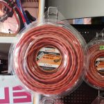 ΕΜΠΟΡΙΟ-ΕΠΙΣΚΕΥΕΣ-ΠΟΔΗΛΑΤΩΝ-ΠΥΡΓΕΤΟΣ-ΛΑΡΙΣΑΣ-ΝΤΕΛΗΜΙΧΑΛΗ