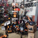 ΕΜΠΟΡΙΟ-ΕΠΙΣΚΕΥΕΣ-ΠΟΔΗΛΑΤΩΝ-ΠΥΡΓΕΤΟΣ-ΛΑΡΙΣΑΣ-ΝΤΕΛΗΜΙΧΑΛΗ