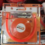 ΕΜΠΟΡΙΟ-ΕΠΙΣΚΕΥΕΣ-ΠΟΔΗΛΑΤΩΝ-ΠΥΡΓΕΤΟΣ-ΛΑΡΙΣΑΣ-ΝΤΕΛΗΜΙΧΑΛΗ