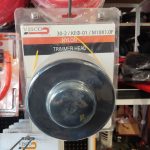 ΕΜΠΟΡΙΟ-ΕΠΙΣΚΕΥΕΣ-ΠΟΔΗΛΑΤΩΝ-ΠΥΡΓΕΤΟΣ-ΛΑΡΙΣΑΣ-ΝΤΕΛΗΜΙΧΑΛΗ