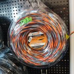 ΕΜΠΟΡΙΟ-ΕΠΙΣΚΕΥΕΣ-ΠΟΔΗΛΑΤΩΝ-ΠΥΡΓΕΤΟΣ-ΛΑΡΙΣΑΣ-ΝΤΕΛΗΜΙΧΑΛΗ