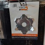 ΕΜΠΟΡΙΟ-ΕΠΙΣΚΕΥΕΣ-ΠΟΔΗΛΑΤΩΝ-ΠΥΡΓΕΤΟΣ-ΛΑΡΙΣΑΣ-ΝΤΕΛΗΜΙΧΑΛΗ