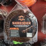 ΕΜΠΟΡΙΟ-ΕΠΙΣΚΕΥΕΣ-ΠΟΔΗΛΑΤΩΝ-ΠΥΡΓΕΤΟΣ-ΛΑΡΙΣΑΣ-ΝΤΕΛΗΜΙΧΑΛΗ