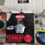 ΕΜΠΟΡΙΟ-ΕΠΙΣΚΕΥΕΣ-ΠΟΔΗΛΑΤΩΝ-ΠΥΡΓΕΤΟΣ-ΛΑΡΙΣΑΣ-ΝΤΕΛΗΜΙΧΑΛΗ