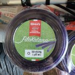 ΕΜΠΟΡΙΟ-ΕΠΙΣΚΕΥΕΣ-ΠΟΔΗΛΑΤΩΝ-ΠΥΡΓΕΤΟΣ-ΛΑΡΙΣΑΣ-ΝΤΕΛΗΜΙΧΑΛΗ