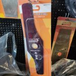 ΕΜΠΟΡΙΟ-ΕΠΙΣΚΕΥΕΣ-ΠΟΔΗΛΑΤΩΝ-ΠΥΡΓΕΤΟΣ-ΛΑΡΙΣΑΣ-ΝΤΕΛΗΜΙΧΑΛΗ