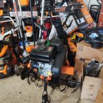 ΕΜΠΟΡΙΟ-ΕΠΙΣΚΕΥΕΣ-ΠΟΔΗΛΑΤΩΝ-ΠΥΡΓΕΤΟΣ-ΛΑΡΙΣΑΣ-ΝΤΕΛΗΜΙΧΑΛΗ