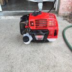 ΕΜΠΟΡΙΟ-ΕΠΙΣΚΕΥΕΣ-ΠΟΔΗΛΑΤΩΝ-ΠΥΡΓΕΤΟΣ-ΛΑΡΙΣΑΣ-ΝΤΕΛΗΜΙΧΑΛΗ