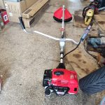 ΕΜΠΟΡΙΟ-ΕΠΙΣΚΕΥΕΣ-ΠΟΔΗΛΑΤΩΝ-ΠΥΡΓΕΤΟΣ-ΛΑΡΙΣΑΣ-ΝΤΕΛΗΜΙΧΑΛΗ