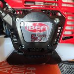 ΕΜΠΟΡΙΟ-ΕΠΙΣΚΕΥΕΣ-ΠΟΔΗΛΑΤΩΝ-ΠΥΡΓΕΤΟΣ-ΛΑΡΙΣΑΣ-ΝΤΕΛΗΜΙΧΑΛΗ