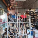 ΕΜΠΟΡΙΟ-ΕΠΙΣΚΕΥΕΣ-ΠΟΔΗΛΑΤΩΝ-ΠΥΡΓΕΤΟΣ-ΛΑΡΙΣΑΣ-ΝΤΕΛΗΜΙΧΑΛΗ