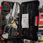 ΕΜΠΟΡΙΟ-ΕΠΙΣΚΕΥΕΣ-ΠΟΔΗΛΑΤΩΝ-ΠΥΡΓΕΤΟΣ-ΛΑΡΙΣΑΣ-ΝΤΕΛΗΜΙΧΑΛΗ