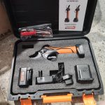 ΕΜΠΟΡΙΟ-ΕΠΙΣΚΕΥΕΣ-ΠΟΔΗΛΑΤΩΝ-ΠΥΡΓΕΤΟΣ-ΛΑΡΙΣΑΣ-ΝΤΕΛΗΜΙΧΑΛΗ