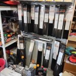 ΕΜΠΟΡΙΟ-ΕΠΙΣΚΕΥΕΣ-ΠΟΔΗΛΑΤΩΝ-ΠΥΡΓΕΤΟΣ-ΛΑΡΙΣΑΣ-ΝΤΕΛΗΜΙΧΑΛΗ