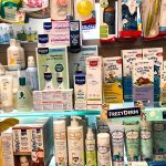 ΦΑΡΜΑΚΕΙΟ-ΒΟΛΟΣ-ΣΤΑΜΑΤΙΟΥ-ΔΕΣΠΟΙΝΑ