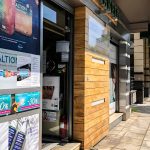 ΦΑΡΜΑΚΕΙΟ-ΒΟΛΟΣ-ΣΤΑΜΑΤΙΟΥ-ΔΕΣΠΟΙΝΑ