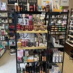 ΦΑΡΜΑΚΕΙΟ-ΒΟΛΟΣ-ΣΤΑΜΑΤΙΟΥ-ΔΕΣΠΟΙΝΑ