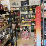 ΦΑΡΜΑΚΕΙΟ-ΒΟΛΟΣ-ΣΤΑΜΑΤΙΟΥ-ΔΕΣΠΟΙΝΑ