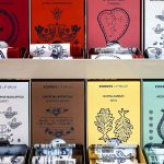 ΦΑΡΜΑΚΕΙΟ-ΒΟΛΟΣ-ΣΤΑΜΑΤΙΟΥ-ΔΕΣΠΟΙΝΑ