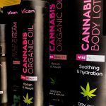 ΦΑΡΜΑΚΕΙΟ-ΒΟΛΟΣ-ΣΤΑΜΑΤΙΟΥ-ΔΕΣΠΟΙΝΑ