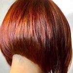 ΚΟΜΜΩΤΗΡΙΟ-ΧΑΛΑΝΔΡΙ-HAIR-SALON-ΚΑΡΑΓΙΑΝΝΗΣ