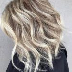 ΚΟΜΜΩΤΗΡΙΟ-ΧΑΛΑΝΔΡΙ-HAIR-SALON-ΚΑΡΑΓΙΑΝΝΗΣ