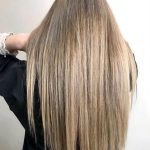 ΚΟΜΜΩΤΗΡΙΟ-ΧΑΛΑΝΔΡΙ-HAIR-SALON-ΚΑΡΑΓΙΑΝΝΗΣ