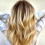 ΚΟΜΜΩΤΗΡΙΟ-ΧΑΛΑΝΔΡΙ-HAIR-SALON-ΚΑΡΑΓΙΑΝΝΗΣ