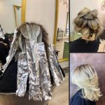 ΚΟΜΜΩΤΗΡΙΟ-ΧΑΛΑΝΔΡΙ-HAIR-SALON-ΚΑΡΑΓΙΑΝΝΗΣ