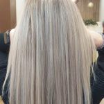 ΚΟΜΜΩΤΗΡΙΟ-ΧΑΛΑΝΔΡΙ-HAIR-SALON-ΚΑΡΑΓΙΑΝΝΗΣ