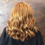 ΚΟΜΜΩΤΗΡΙΟ-ΧΑΛΑΝΔΡΙ-HAIR-SALON-ΚΑΡΑΓΙΑΝΝΗΣ