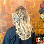 ΚΟΜΜΩΤΗΡΙΟ-ΧΑΛΑΝΔΡΙ-HAIR-SALON-ΚΑΡΑΓΙΑΝΝΗΣ