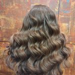 ΚΟΜΜΩΤΗΡΙΟ-ΧΑΛΑΝΔΡΙ-HAIR-SALON-ΚΑΡΑΓΙΑΝΝΗΣ