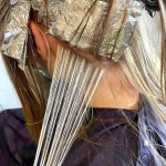 ΚΟΜΜΩΤΗΡΙΟ-ΧΑΛΑΝΔΡΙ-HAIR-SALON-ΚΑΡΑΓΙΑΝΝΗΣ