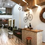 ΚΟΜΜΩΤΗΡΙΟ-ΧΑΛΑΝΔΡΙ-HAIR-SALON-ΚΑΡΑΓΙΑΝΝΗΣ