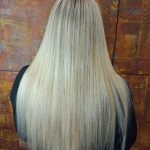 ΚΟΜΜΩΤΗΡΙΟ-ΧΑΛΑΝΔΡΙ-HAIR-SALON-ΚΑΡΑΓΙΑΝΝΗΣ