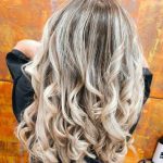 ΚΟΜΜΩΤΗΡΙΟ-ΧΑΛΑΝΔΡΙ-HAIR-SALON-ΚΑΡΑΓΙΑΝΝΗΣ