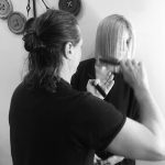 ΚΟΜΜΩΤΗΡΙΟ-ΧΑΛΑΝΔΡΙ-HAIR-SALON-ΚΑΡΑΓΙΑΝΝΗΣ