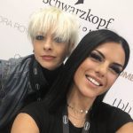 ΚΟΜΜΩΤΗΡΙΟ-ΧΑΛΑΝΔΡΙ-HAIR-SALON-ΚΑΡΑΓΙΑΝΝΗΣ