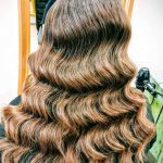 ΚΟΜΜΩΤΗΡΙΟ-ΧΑΛΑΝΔΡΙ-HAIR-SALON-ΚΑΡΑΓΙΑΝΝΗΣ