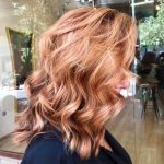 ΚΟΜΜΩΤΗΡΙΟ-ΧΑΛΑΝΔΡΙ-HAIR-SALON-ΚΑΡΑΓΙΑΝΝΗΣ