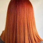 ΚΟΜΜΩΤΗΡΙΟ-ΧΑΛΑΝΔΡΙ-HAIR-SALON-ΚΑΡΑΓΙΑΝΝΗΣ