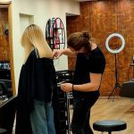 ΚΟΜΜΩΤΗΡΙΟ-ΧΑΛΑΝΔΡΙ-HAIR-SALON-ΚΑΡΑΓΙΑΝΝΗΣ