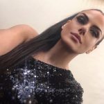 ΚΟΜΜΩΤΗΡΙΟ-ΧΑΛΑΝΔΡΙ-HAIR-SALON-ΚΑΡΑΓΙΑΝΝΗΣ